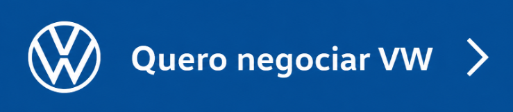 Quero negociar VW